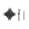 Tinyhawk 3 PLUS Freestyle AIO Component D Package