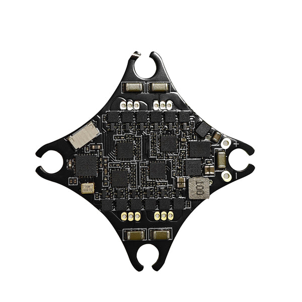 Tinyhawk 3 PLUS Freestyle AIO Component D Package
