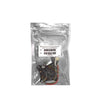 Tinyhawk 3 PLUS Freestyle AIO Component D Package