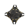 Tinyhawk 3 PLUS Freestyle AIO Component D Package