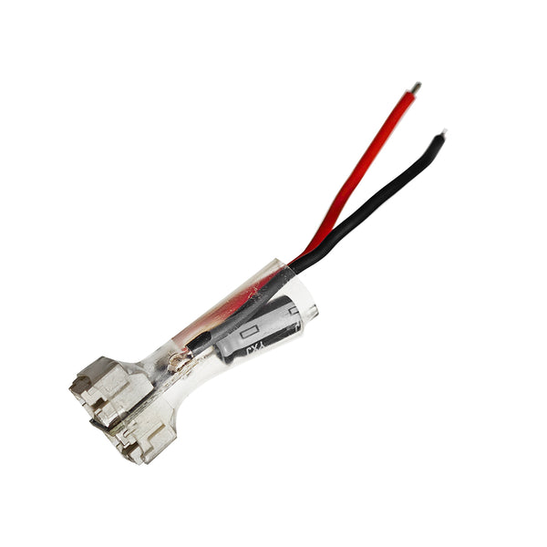 Tinyhawk 3 PLUS Freestyle AIO Component D Package