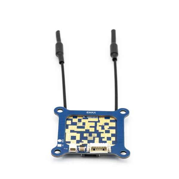 EMAX Wyvern Link Open IPC VTX Alpha Units 800mW