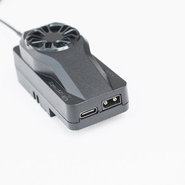 Emax Aeris Link TX /Aeris Link Micro ELRS ExpressLRS 2.4G&915M