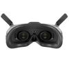 DJI Goggles 2