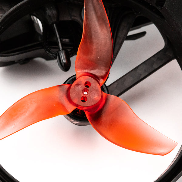 Emax Cinehawk Mini 2.5Inch FPV Racing Drone with 2.4G ELRS DJI O3