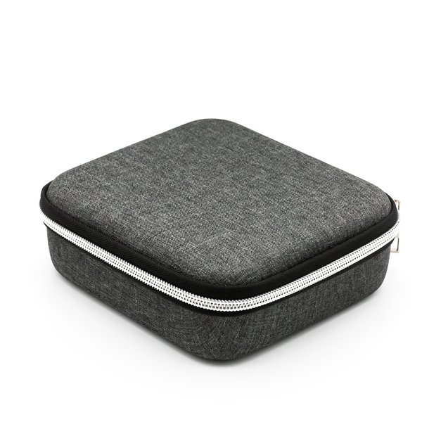 Emax Tinyhawk Nanoscout HDZero BNF 65mm 08015 Motor 5 in 1 AIO FPV Racing Drone 2.4G ELRS