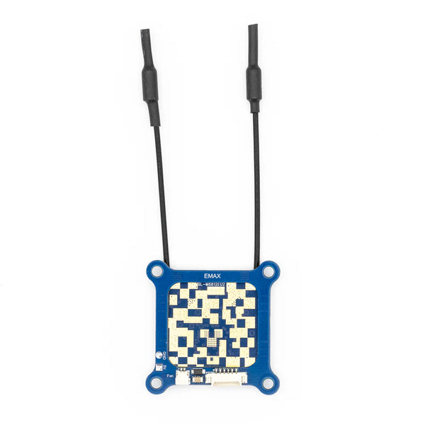 EMAX Wyvern Link Open IPC VTX Alpha Units 800mW