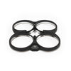 Cinehawk Mini Spare Parts Pack A-Frame