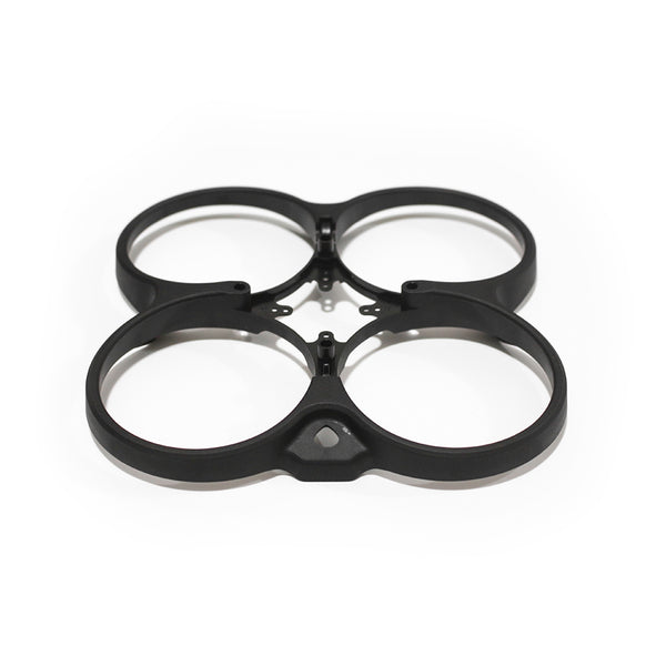 Cinehawk Mini Spare Parts Pack A-Frame