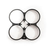 Cinehawk Mini Spare Parts Pack A-Frame