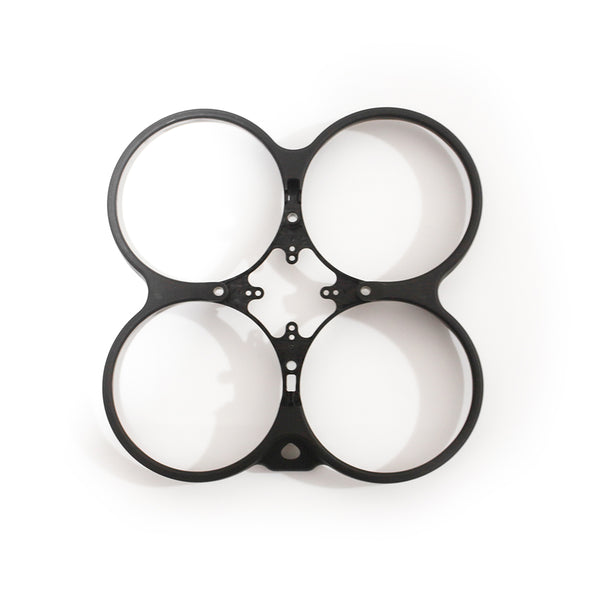Cinehawk Mini Spare Parts Pack A-Frame