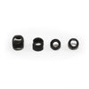Cinehawk Mini Spare Parts Pack A-Frame