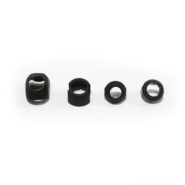 Cinehawk Mini Spare Parts Pack A-Frame