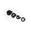 Cinehawk Mini Spare Parts Pack A-Frame