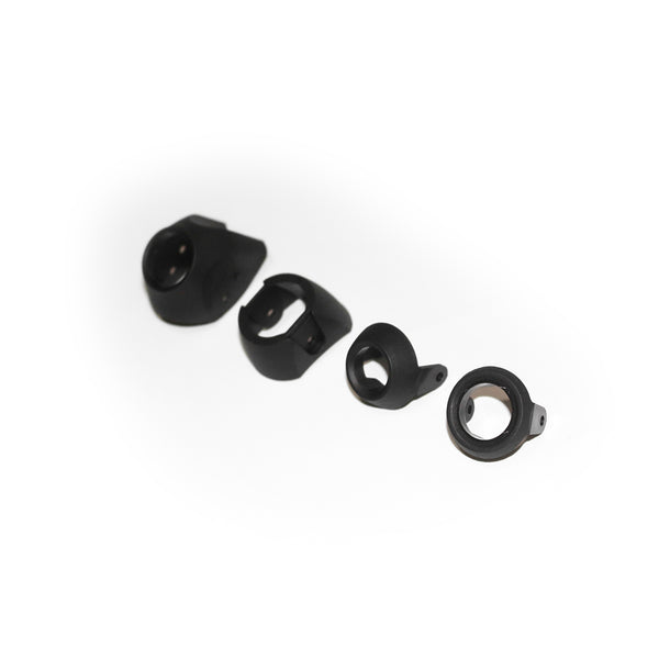 Cinehawk Mini Spare Parts Pack A-Frame
