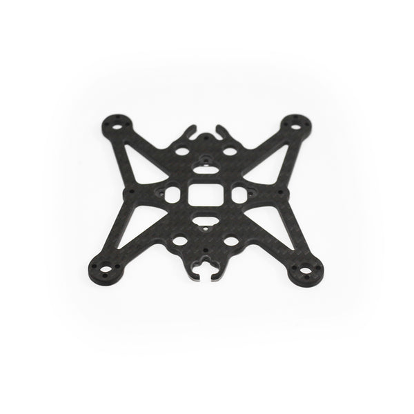 Cinehawk Mini Spare Parts Pack A-Frame
