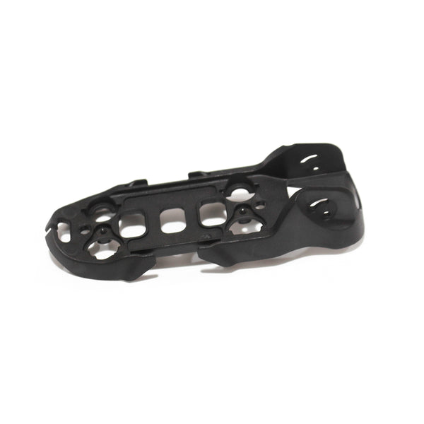 Cinehawk Mini Spare Parts Pack A-Frame