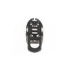 Cinehawk Mini Spare Parts Pack A-Frame
