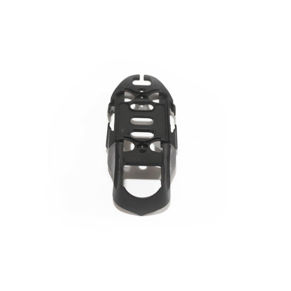 Cinehawk Mini Spare Parts Pack A-Frame
