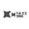 Cinehawk Mini Spare Parts Pack A-Frame