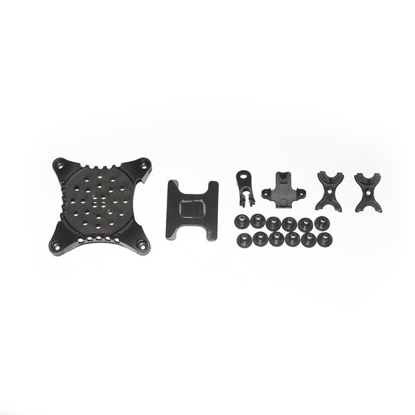 Cinehawk Mini Spare Parts Pack A-Frame