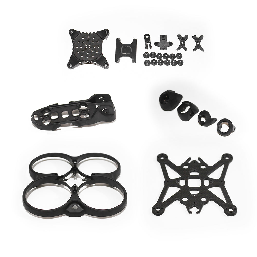 Cinehawk Mini Spare Parts Pack A-Frame