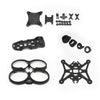 Cinehawk Mini Spare Parts Pack A-Frame