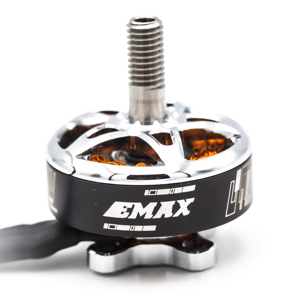 Emax RSIII 2306 FPV Racing motor w/ 1800KV 2100KV 2500KV