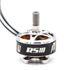 Emax RSIII 2207 FPV Racing motor w/ 1800KV 2100KV 2500KV