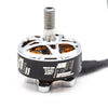 Emax RSIII 2207 FPV Racing motor w/ 1800KV 2100KV 2500KV