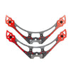 Hawk Apex Spare Parts Pack A - 3.5" Arm