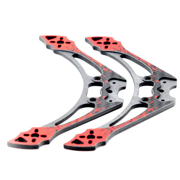 Hawk Apex Spare Parts Pack A - 3.5