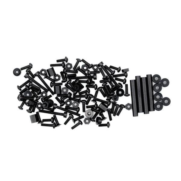 Hawk Apex Spare Parts Pack H - Hardware Kit