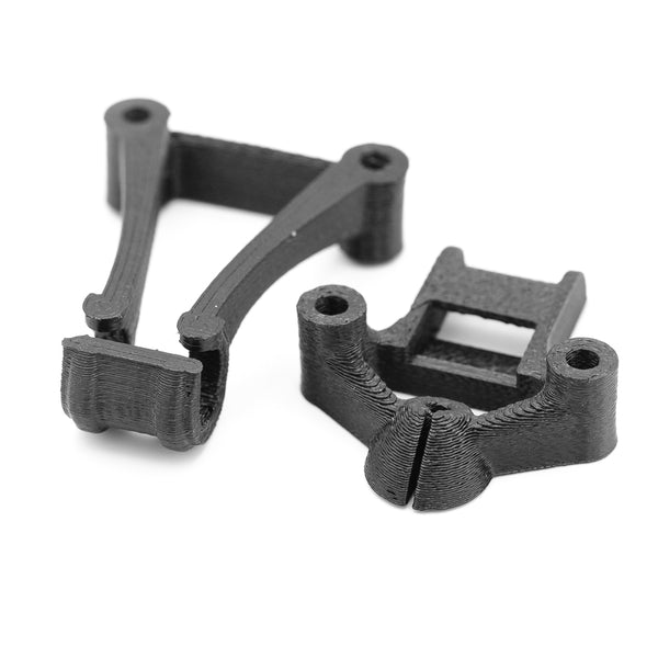 Hawk Apex Spare Parts Pack G - Antenna Mounts