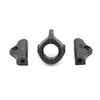Hawk Apex Spare Parts Pack F - Camera Mount