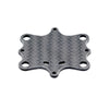 Hawk Apex Spare Parts Pack D - Mid Plate