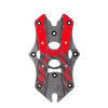 Hawk Apex Spare Parts Pack C - Top Plate