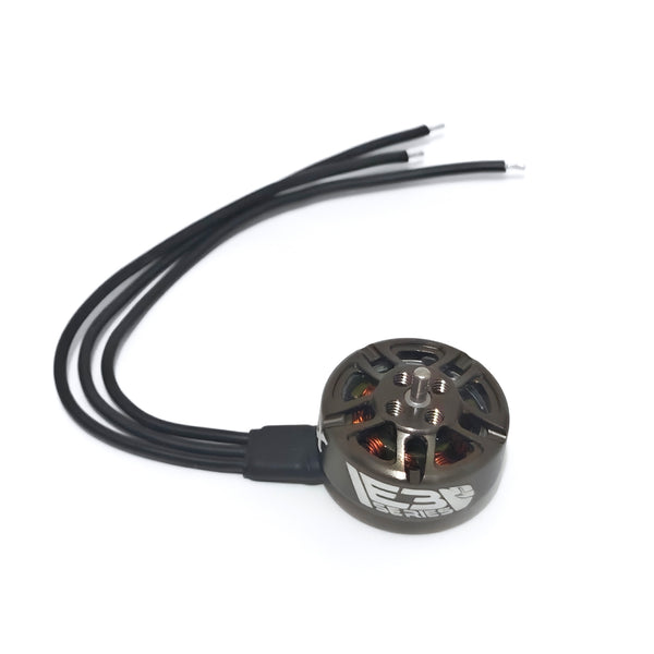 ECO III 1404 3700KV 4800KV 6000KV brushless motor