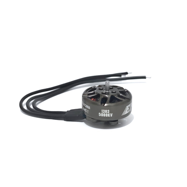 ECO III 1403 5000KV 8000KV 11000KV brushless motor