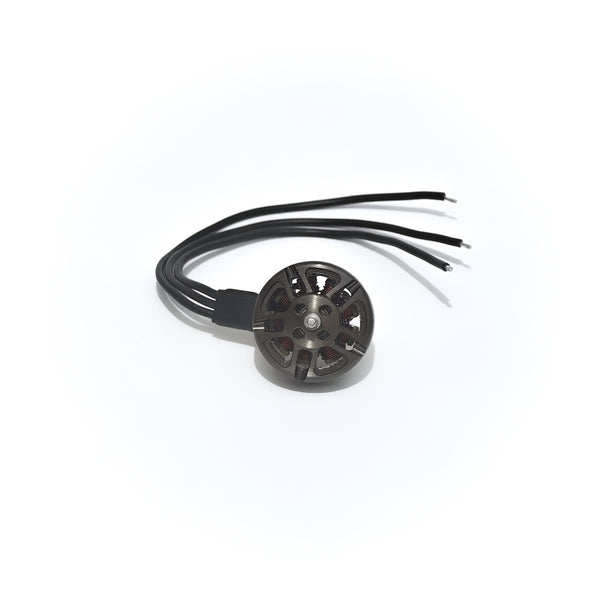 ECO III 1404 5000KV 8000KV 11000KV brushless motor