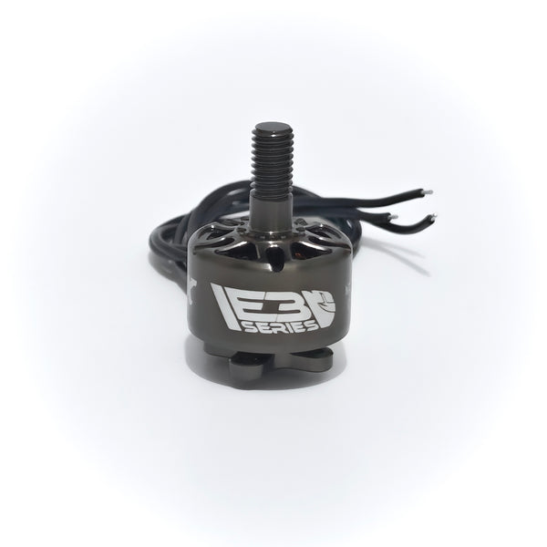 ECO III 1407 2800KV 3300KV 4100KV brushless motor