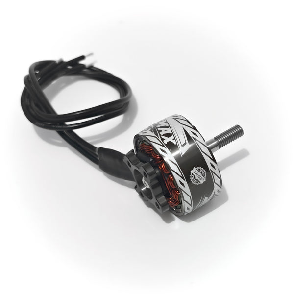 ECO III 2812 920KV 1150KV brushless motor