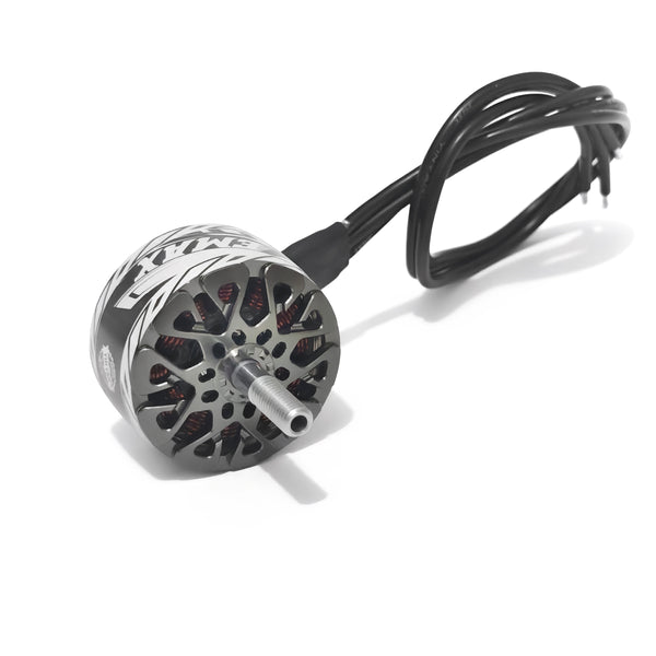 ECO III 2812 920KV 1150KV brushless motor
