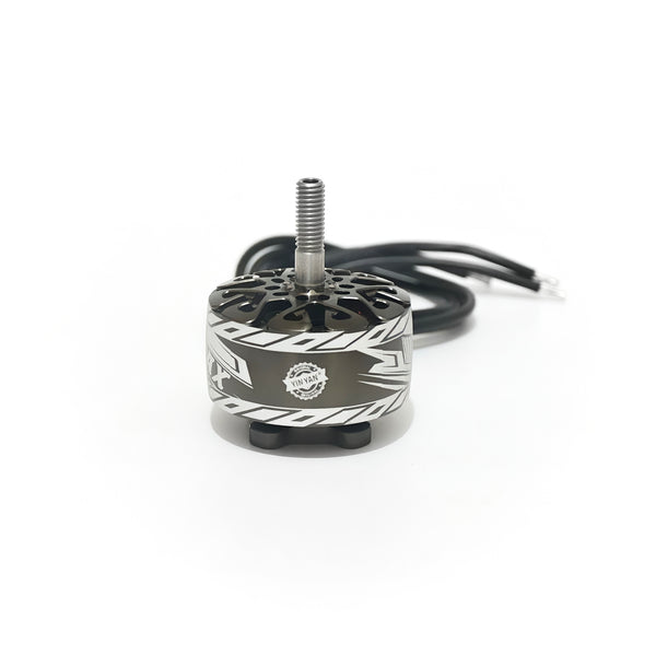 ECO III 2812 920KV 1150KV brushless motor