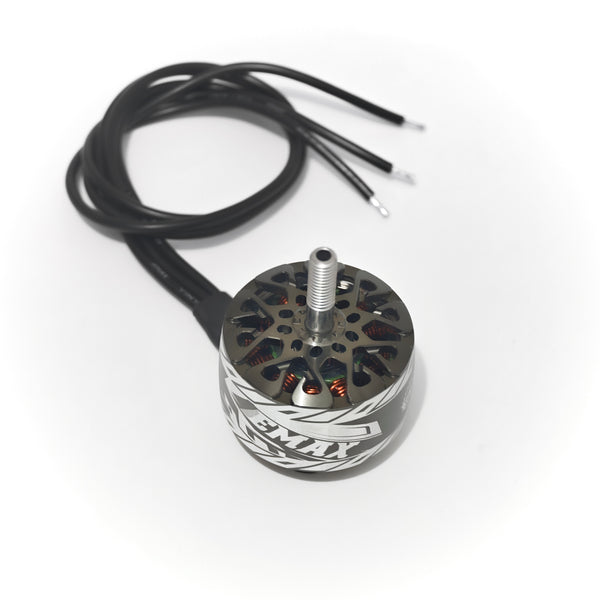 ECO III 2814 850KV 1100KV brushless motor