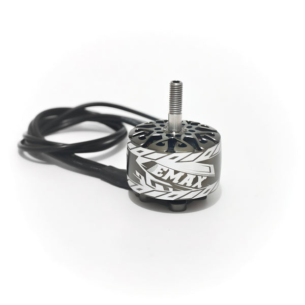 ECO III 2814 850KV 1100KV brushless motor