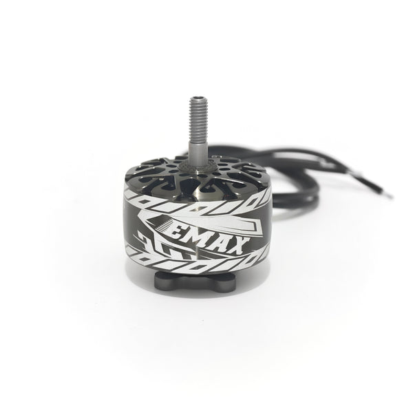 ECO III 3115 400KV 640KV 900KV 1050KV 500KV brushless motor