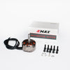 Emax ECOII 2810 3-6S 950KV 1150KV Brushless Motor for RC Drone FPV Racing