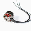 Emax ECOII 2812 3-6S 930KV 1100KV Brushless Motor for RC Drone FPV Racing