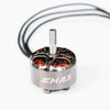 Emax ECOII 2812 3-6S 930KV 1100KV Brushless Motor for RC Drone FPV Racing